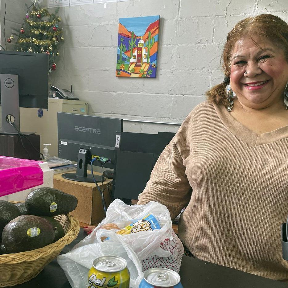 On Dakota prairie, home of Trump's DHS pick, immigration crackdown threatens way of life, economy